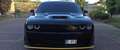 Dodge Challenger HELLCAT 6.2 Nero - thumbnail 1
