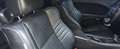 Dodge Challenger HELLCAT 6.2 Nero - thumbnail 13