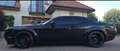 Dodge Challenger HELLCAT 6.2 Nero - thumbnail 8