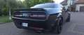 Dodge Challenger HELLCAT 6.2 Nero - thumbnail 6