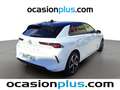 Opel Astra 1.5D DTH S/S GS Aut. 130 Blanco - thumbnail 4