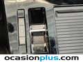 Opel Astra 1.5D DTH S/S GS Aut. 130 Blanco - thumbnail 5