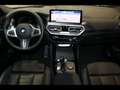 BMW X4 xDrive20i M-sport Noir - thumbnail 6