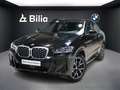 BMW X4 xDrive20i M-sport Noir - thumbnail 1