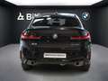 BMW X4 xDrive20i M-sport Noir - thumbnail 8