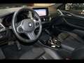 BMW X4 xDrive20i M-sport Noir - thumbnail 5