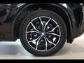 BMW X4 xDrive20i M-sport Noir - thumbnail 4
