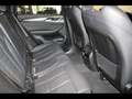 BMW X4 xDrive20i M-sport Noir - thumbnail 11