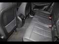 BMW X4 xDrive20i M-sport Noir - thumbnail 10
