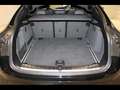 BMW X4 xDrive20i M-sport Noir - thumbnail 12