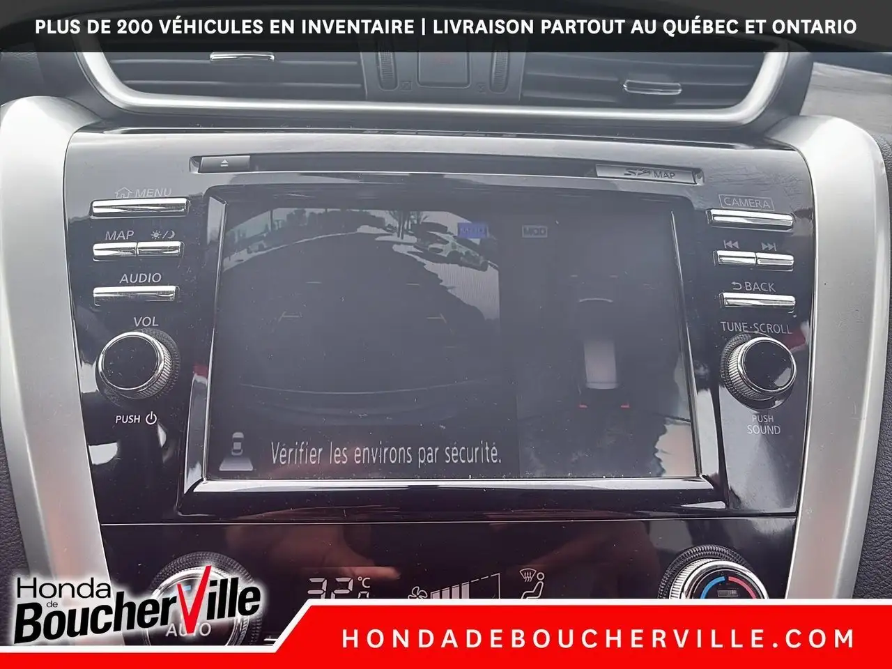 Nissan Murano снимка Nissan Murano