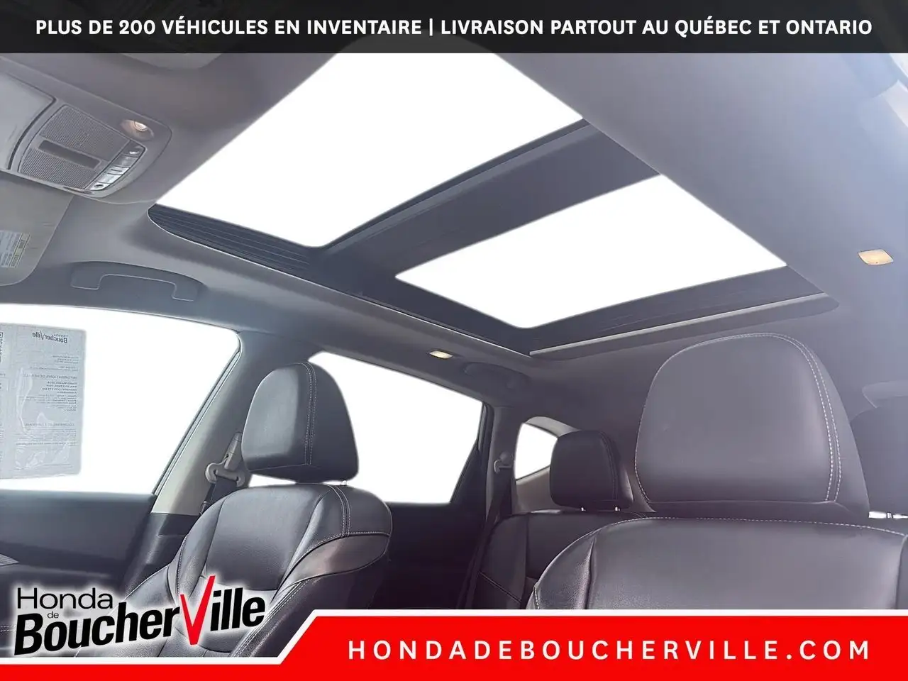 Nissan Murano снимка Nissan Murano