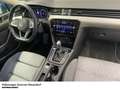 Volkswagen Passat Variant Business 2.0 TDI DSG Navigation Blau - thumbnail 12