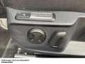 Volkswagen Passat Variant Business 2.0 TDI DSG Navigation Blau - thumbnail 11