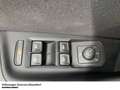 Volkswagen Passat Variant Business 2.0 TDI DSG Navigation Blau - thumbnail 10