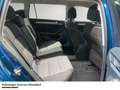 Volkswagen Passat Variant Business 2.0 TDI DSG Navigation Blau - thumbnail 6