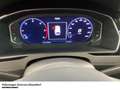 Volkswagen Passat Variant Business 2.0 TDI DSG Navigation Blau - thumbnail 9