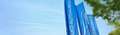 Fiat 500C Dolcevita*Navi-App*Leder*Klima*1.Hand* Blau - thumbnail 8