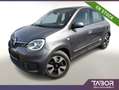 Renault Twingo Electric Vibes GPS Schuko Clima Gris - thumbnail 1
