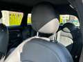 MINI Cooper S Mini Cooper S Yours Trim Garantie bis 12.2025 Schwarz - thumbnail 6