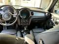 MINI Cooper S Mini Cooper S Yours Trim Garantie bis 12.2025 Schwarz - thumbnail 5