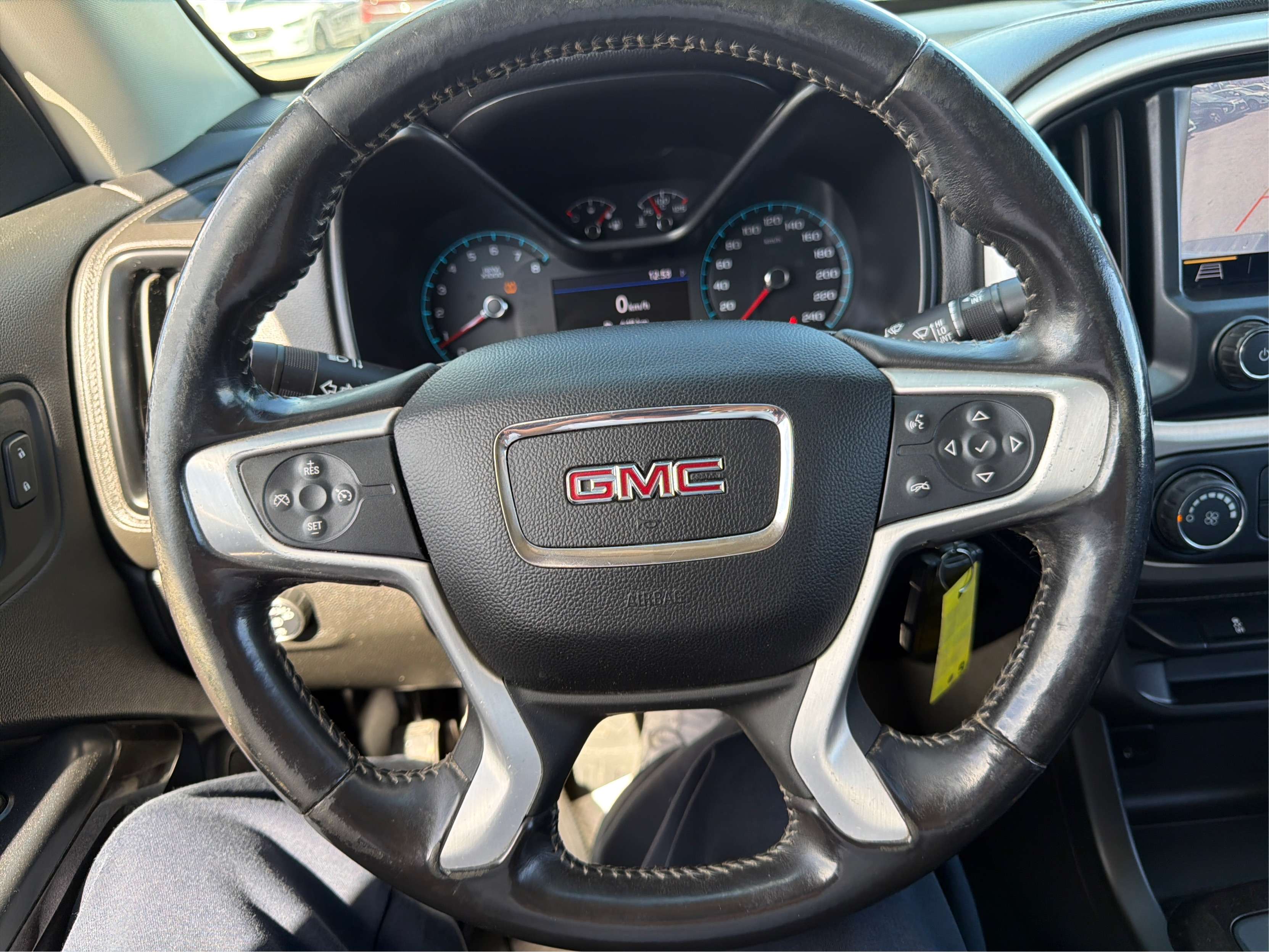 Image 15