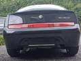 Alfa Romeo GTV 3.0i V6 Lusso Černá - thumbnail 3