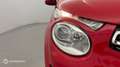Citroen C1 VTi 72 S\u0026S Feel 5p E6.d - thumbnail 17