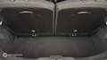 Citroen C1 VTi 72 S\u0026S Feel 5p E6.d - thumbnail 14