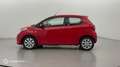 Citroen C1 VTi 72 S\u0026S Feel 5p E6.d - thumbnail 7