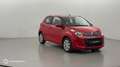 Citroen C1 VTi 72 S\u0026S Feel 5p E6.d - thumbnail 3