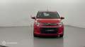 Citroen C1 VTi 72 S\u0026S Feel 5p E6.d - thumbnail 2