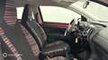 Citroen C1 VTi 72 S\u0026S Feel 5p E6.d - thumbnail 15