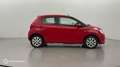 Citroen C1 VTi 72 S\u0026S Feel 5p E6.d - thumbnail 4