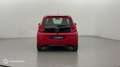Citroen C1 VTi 72 S\u0026S Feel 5p E6.d - thumbnail 6
