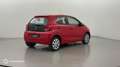 Citroen C1 VTi 72 S\u0026S Feel 5p E6.d - thumbnail 5