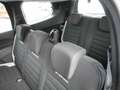 Dacia Lodgy Lodgy TCe (7-Sitzer) Stepway+Navi+PDC+Sitzhzg. - thumbnail 5