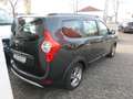 Dacia Lodgy Lodgy TCe (7-Sitzer) Stepway+Navi+PDC+Sitzhzg. - thumbnail 4