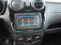Dacia Lodgy Lodgy TCe (7-Sitzer) Stepway+Navi+PDC+Sitzhzg. - thumbnail 9