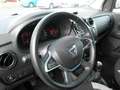 Dacia Lodgy Lodgy TCe (7-Sitzer) Stepway+Navi+PDC+Sitzhzg. - thumbnail 8