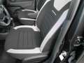 Dacia Lodgy Lodgy TCe (7-Sitzer) Stepway+Navi+PDC+Sitzhzg. - thumbnail 7