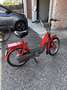 Piaggio Ciao PX Rojo - thumbnail 1
