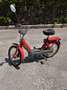 Piaggio Ciao PX Rojo - thumbnail 3