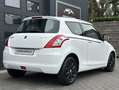 Suzuki Swift SPORT LINE / AIRCO / EL PAKKET / NIEUWSTAAT ... Blanc - thumbnail 2