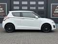 Suzuki Swift SPORT LINE / AIRCO / EL PAKKET / NIEUWSTAAT ... Blanc - thumbnail 4