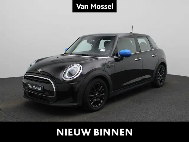 MINI Sonstige