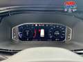 Volkswagen T6.1 California 2.0 TDI Beach Camper Edition StandHZG AHK Navi Dig Grau - thumbnail 19