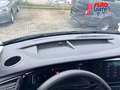 Volkswagen T6.1 California 2.0 TDI Beach Camper Edition StandHZG AHK Navi Dig Grau - thumbnail 20