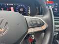 Volkswagen T6.1 California 2.0 TDI Beach Camper Edition StandHZG AHK Navi Dig Grau - thumbnail 18