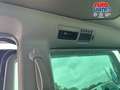 Volkswagen T6.1 California 2.0 TDI Beach Camper Edition StandHZG AHK Navi Dig Grau - thumbnail 14